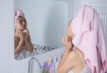 Kenali Bahan Aktif Skincare untuk Jaga Kesehatan Kulit Anda!