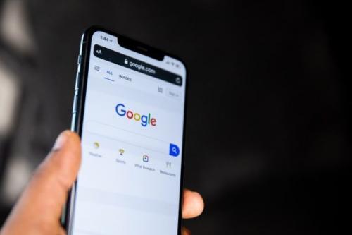 Kenapa Google Tidak Bisa Dibuka? Temukan Penyebab dan Solusinya!