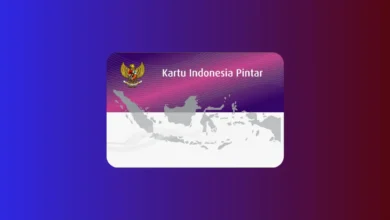 Ketentuan Penerimaan Dana PIP Terbaru 2025: Apa yang Perlu Diketahui?