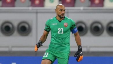 Kiper Bahrain Ketar-ketir Hadapi Timnas Indonesia: Setara Jepang!