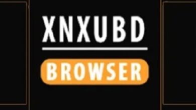 Klik Link Download Xnxubd VPN Browser APK v3.0.0 Gratis di Podme Techno!