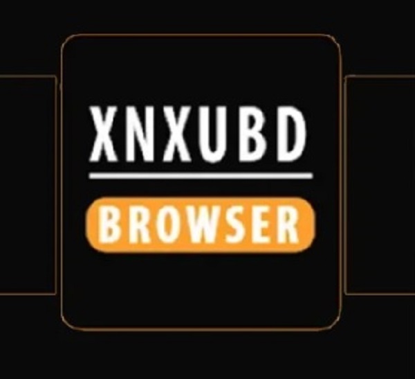 Klik Link Download Xnxubd VPN Browser APK v3.0.0 Gratis di Podme Techno!