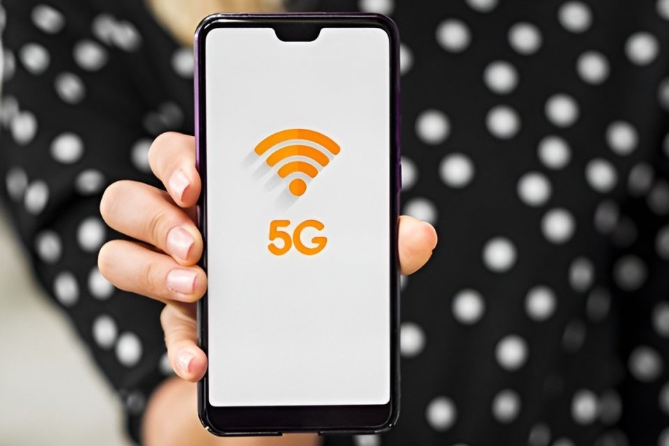 Komdigi Usul Indonesia Tiru Malaysia untuk Akselerasi Adopsi 5G