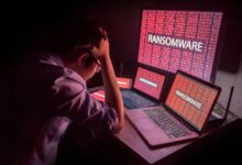 Kronologi Kasus Korupsi Pusat Data: Penyebab Serangan Ransomware 2024