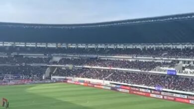 Laga Panas PSIS Semarang vs Madura United: Saling Hindari Degradasi!