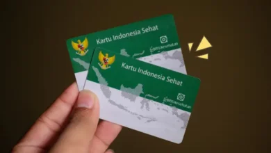 Langkah Mudah Cetak Kartu BPJS Kesehatan Secara Online!