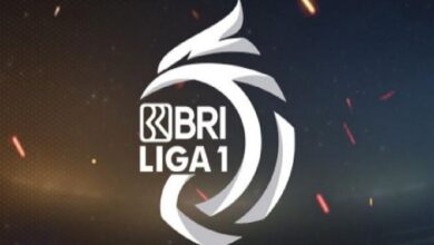 Liga 1 Naik Peringkat Asia, Tapi Masih Tertinggal dari Thailand