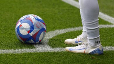 Liga Indonesia Jalin Kerja Sama dengan La Liga, Cetak Pesepak Bola Kelas Dunia!