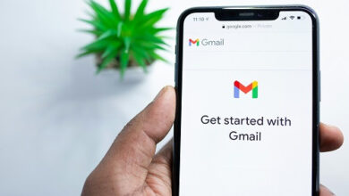 Lima Fitur Gmail Agar Kamu Tak Lupa Balas Email Penting!