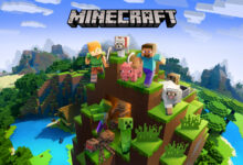 Link Gratis dan Cara Download Minecraft 1.21.62.01 APK Terbaru