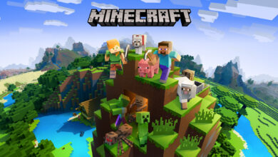 Link Gratis dan Cara Download Minecraft 1.21.62.01 APK Terbaru