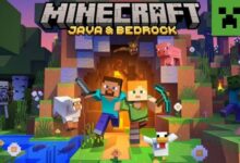 Link Resmi & Cara Download Minecraft 1.21.62.01 APK Gratis 2024!