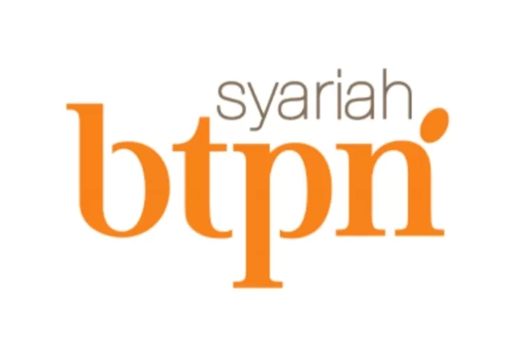 Lowongan Kerja BTPN Syariah: Cek Kualifikasi & Jadwal Interview!