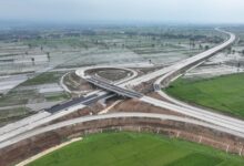 Masih Gratis! Tol Probolinggo-Banyuwangi Dibuka Saat Lebaran