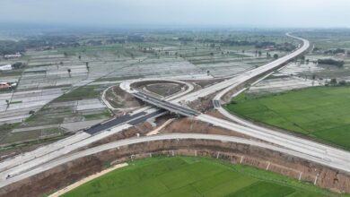 Masih Gratis! Tol Probolinggo-Banyuwangi Dibuka Saat Lebaran