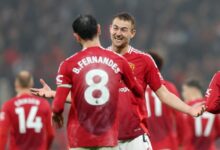 Matthijs De Ligt Jadi Kunci Mu untuk Menang di Liga Europa