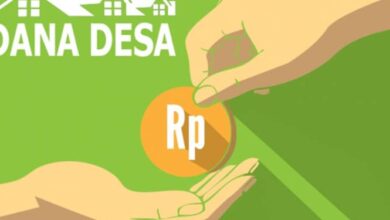 Mekanisme Penyaluran Dana BLT Dana Desa 2025: Simak Langkahnya!