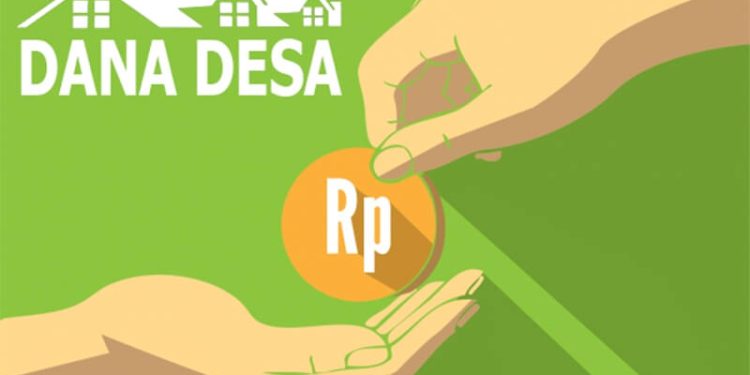 Mekanisme Penyaluran Dana BLT Dana Desa 2025: Simak Langkahnya!