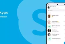 Microsoft Tutup Skype Mei 2025, Pengguna Dihimbau Pindah ke Teams