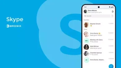 Microsoft Tutup Skype Mei 2025, Pengguna Dihimbau Pindah ke Teams