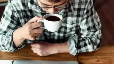 Minum Kopi Saat Sahur, Bolehkah? Simak Saran Ahli Gizi!