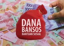 Nama Anda Dicoret dari Penerima Bansos 2025? Temukan Solusinya!