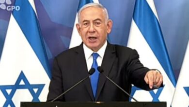 Netanyahu Terancam? Mantan Hakim Israel Ungkap Syarat ICC Batalkan Penangkapan!