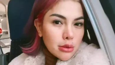 Nikita Mirzani Mangkir Dua Kali dalam Kasus Penganiayaan Razman