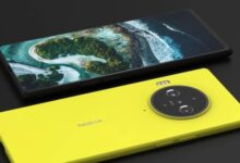 Nokia N70 Max 5G: Smartphone Budget dengan Kamera Zeiss Bertenaga