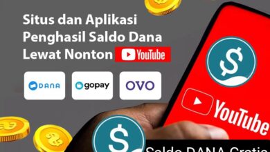 Nunggu Sahur Jadi Cuan? Coba 3 Aplikasi Gratis Ini untuk Dapatkan Rp400 Ribu!