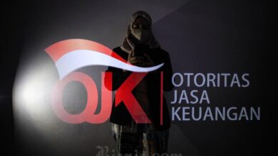 OJK: 4 Perusahaan Pembiayaan dan 11 P2P Lending Langgar Aturan!