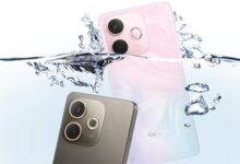 OPPO A5 Pro 5G vs A3 Pro 5G: Spesifikasi & Harga Yang Bersaing!