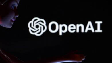 OpenAI Luncurkan 'Senjata' Baru, Tantang DeepSeek Cs di Kancah AI!