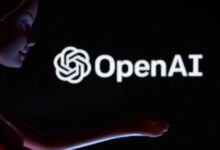 OpenAI Tunda Peluncuran GPT-4.5 Gegara Kekurangan GPU!