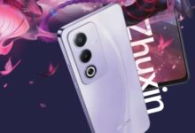 Oppo A3 Pro 5G: Hebatnya Performa Dimensity 6300 dan Harganya!