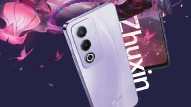 Oppo A3 Pro 5G: Hebatnya Performa Dimensity 6300 dan Harganya!