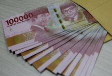 Optimalisasi THR: Cara Bank Digital Bantu Anda Untung Lebih!