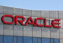 Oracle Tertarik Bangun Pusat Data di Batam, Apa Dampaknya?