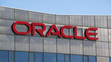 Oracle Tertarik Bangun Pusat Data di Batam, Apa Dampaknya?