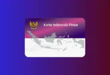 PIP Maret 2025 Masih Dicairkan: Simak Cara Ambil Bantuan Ini!