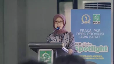 PKB Desak Teror ke Tempo Diusut: Pers Kunci Demokrasi Kita!