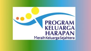 PKH Januari-Maret 2025 Cair! Cara Mudah Cek Bantuan Anda