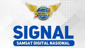 Panduan Lengkap Cara Daftar Data Kendaraan di Signal Samsat Digital