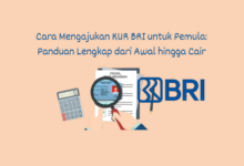 Panduan Lengkap Cara KUR BRI untuk Pemula: Dari Pengajuan hingga Cair