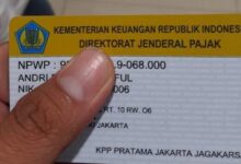 Panduan Lengkap: Cara Mengaktifkan Kembali NPWP yang Diblokir