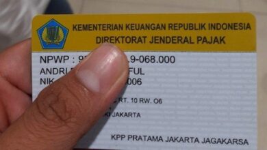 Panduan Lengkap: Cara Mengaktifkan Kembali NPWP yang Diblokir