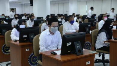 Panduan Lengkap: Cara Mengaktifkan MFA ASN Digital untuk PNS & PPPK