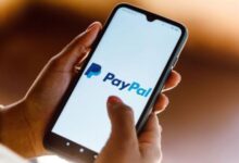 Panduan Lengkap Transfer PayPal ke DANA: Proses & Solusi Masalah