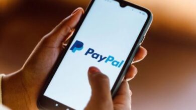 Panduan Lengkap Transfer PayPal ke DANA: Proses & Solusi Masalah