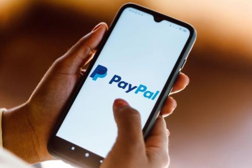 Panduan Lengkap Transfer PayPal ke DANA: Proses & Solusi Masalah